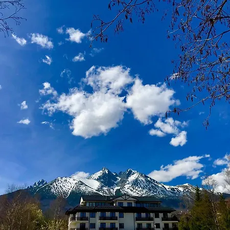 Franz Appartamento *