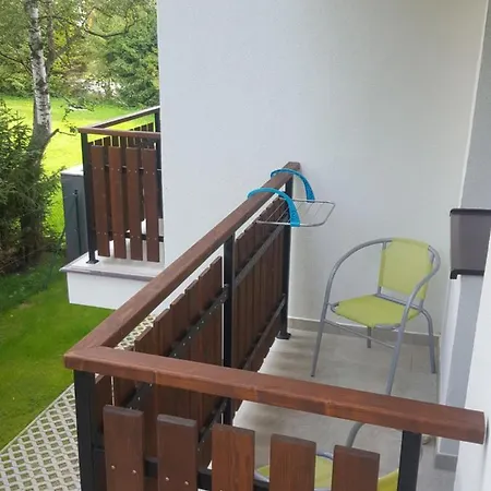 Franz * Tatranská Lomnica